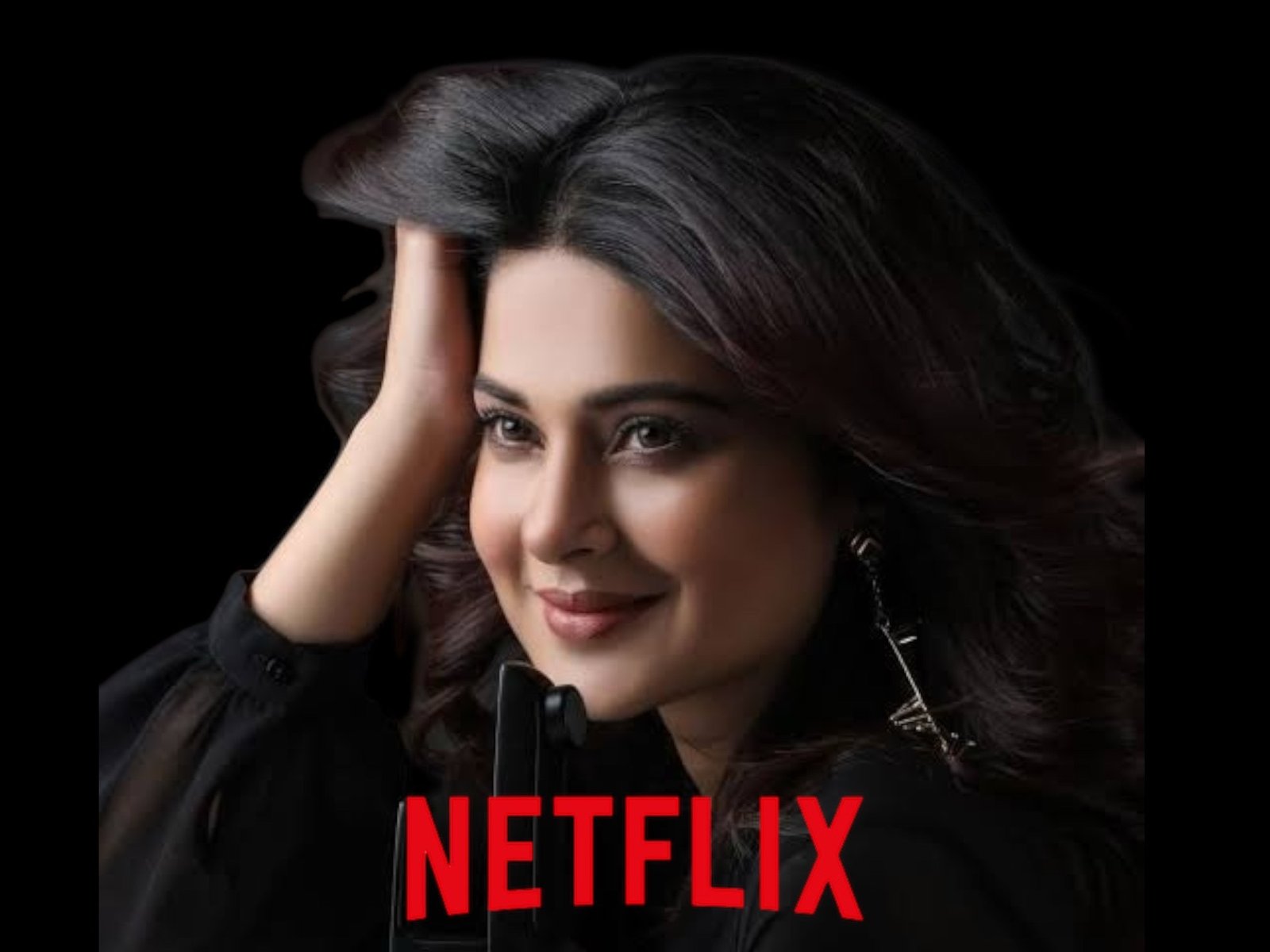 Netflix पर दिखेगा जेनिफर विंगेट का नया अवतार, फैंस के लिए बड़ी खुशखबरी!